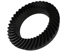 Load image into Gallery viewer, Ford Performance Parts M-4209-513 Bronco/Ranger M220 Ring Gear And Pinion 5.13 Ratio for Select Ford Bronco, Ford Ranger