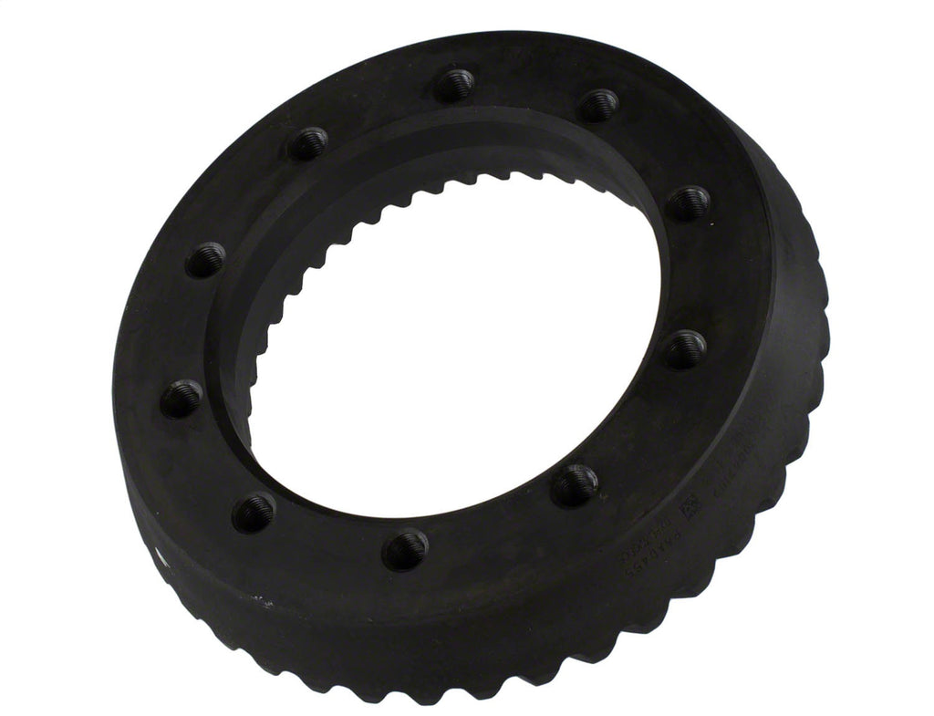 Ford Performance Parts M-4209-513 Bronco/Ranger M220 Ring Gear And Pinion 5.13 Ratio for Select Ford Bronco, Ford Ranger