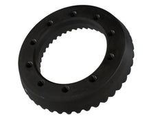Load image into Gallery viewer, Ford Performance Parts M-4209-513 Bronco/Ranger M220 Ring Gear And Pinion 5.13 Ratio for Select Ford Bronco, Ford Ranger
