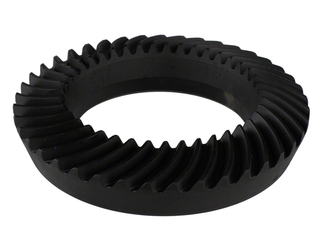 Ford Performance Parts M-4209-513 Bronco/Ranger M220 Ring Gear And Pinion 5.13 Ratio for Select Ford Bronco, Ford Ranger