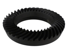 Load image into Gallery viewer, Ford Performance Parts M-4209-513 Bronco/Ranger M220 Ring Gear And Pinion 5.13 Ratio for Select Ford Bronco, Ford Ranger