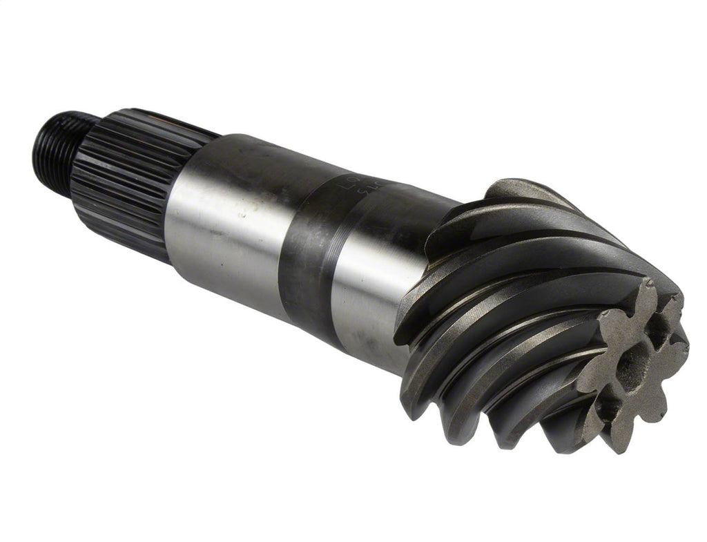 Ford Performance Parts M-4209-513 Bronco/Ranger M220 Ring Gear And Pinion 5.13 Ratio for Select Ford Bronco, Ford Ranger