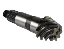 Load image into Gallery viewer, Ford Performance Parts M-4209-513 Bronco/Ranger M220 Ring Gear And Pinion 5.13 Ratio for Select Ford Bronco, Ford Ranger