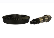Load image into Gallery viewer, Ford Performance Parts M-4209-538BF 2021-2025 Bronco M210 Front Drive Unit Ring And Pinion 5.38 Ratio for Select Ford Bronco