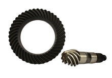 Load image into Gallery viewer, Ford Performance Parts M-4209-538BF 2021-2025 Bronco M210 Front Drive Unit Ring And Pinion 5.38 Ratio for Select Ford Bronco