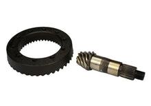 Load image into Gallery viewer, Ford Performance Parts M-4209-538BF 2021-2025 Bronco M210 Front Drive Unit Ring And Pinion 5.38 Ratio for Select Ford Bronco