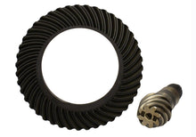 Load image into Gallery viewer, Ford Performance Parts M-4209-538BF 2021-2025 Bronco M210 Front Drive Unit Ring And Pinion 5.38 Ratio for Select Ford Bronco