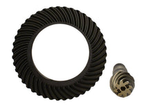 Load image into Gallery viewer, Ford Performance Parts M-4209-538BF 2021-2025 Bronco M210 Front Drive Unit Ring And Pinion 5.38 Ratio for Select Ford Bronco