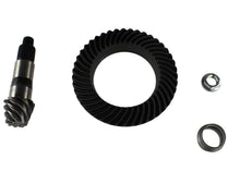 Load image into Gallery viewer, Ford Performance Parts M-4209-538 Bronco/Ranger M220 Rear Ring And Pinion 5.38 Ratio for Select Ford Bronco, Ford Ranger