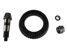 Load image into Gallery viewer, Ford Performance Parts M-4209-538 Bronco/Ranger M220 Rear Ring And Pinion 5.38 Ratio for Select Ford Bronco, Ford Ranger