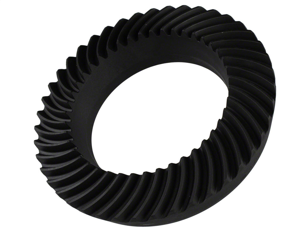 Ford Performance Parts M-4209-538 Bronco/Ranger M220 Rear Ring And Pinion 5.38 Ratio for Select Ford Bronco, Ford Ranger