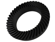 Load image into Gallery viewer, Ford Performance Parts M-4209-538 Bronco/Ranger M220 Rear Ring And Pinion 5.38 Ratio for Select Ford Bronco, Ford Ranger