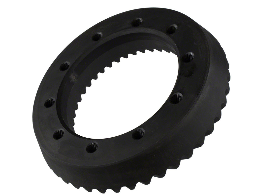 Ford Performance Parts M-4209-538 Bronco/Ranger M220 Rear Ring And Pinion 5.38 Ratio for Select Ford Bronco, Ford Ranger