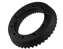 Load image into Gallery viewer, Ford Performance Parts M-4209-538 Bronco/Ranger M220 Rear Ring And Pinion 5.38 Ratio for Select Ford Bronco, Ford Ranger