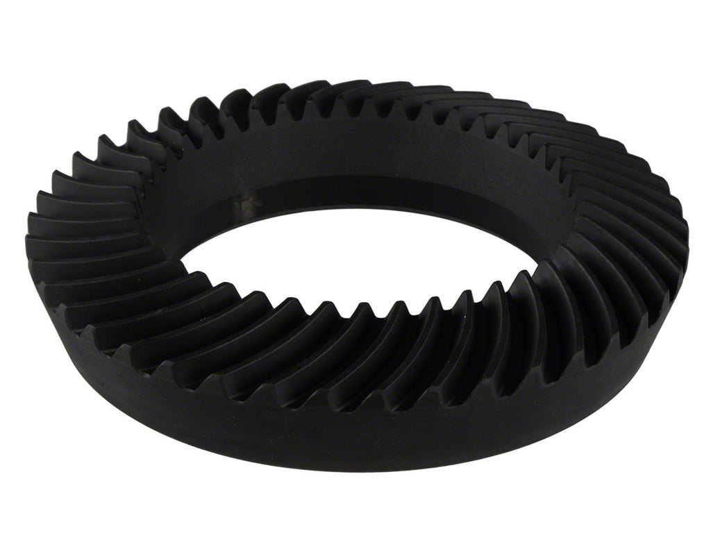 Ford Performance Parts M-4209-538 Bronco/Ranger M220 Rear Ring And Pinion 5.38 Ratio for Select Ford Bronco, Ford Ranger