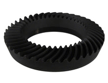 Load image into Gallery viewer, Ford Performance Parts M-4209-538 Bronco/Ranger M220 Rear Ring And Pinion 5.38 Ratio for Select Ford Bronco, Ford Ranger
