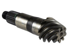Load image into Gallery viewer, Ford Performance Parts M-4209-538 Bronco/Ranger M220 Rear Ring And Pinion 5.38 Ratio for Select Ford Bronco, Ford Ranger