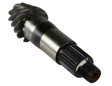 Load image into Gallery viewer, Ford Performance Parts M-4209-538 Bronco/Ranger M220 Rear Ring And Pinion 5.38 Ratio for Select Ford Bronco, Ford Ranger