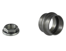 Load image into Gallery viewer, Ford Performance Parts M-4209-538 Bronco/Ranger M220 Rear Ring And Pinion 5.38 Ratio for Select Ford Bronco, Ford Ranger