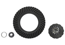Load image into Gallery viewer, Ford Performance Parts M-4209-88331 8.8" 3.31 Ring Gear And Pinion for Select Ford Aerostar, Ford Bronco, Ford Crown Victoria, Ford E-150, Ford E-150 Club Wagon, Ford E-150 Econoline, Ford E-150 Econoline Club Wagon, Ford E-250 Econoline, Ford