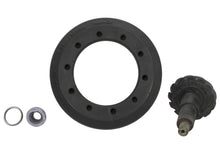 Load image into Gallery viewer, Ford Performance Parts M-4209-88331 8.8" 3.31 Ring Gear And Pinion for Select Ford Aerostar, Ford Bronco, Ford Crown Victoria, Ford E-150, Ford E-150 Club Wagon, Ford E-150 Econoline, Ford E-150 Econoline Club Wagon, Ford E-250 Econoline, Ford