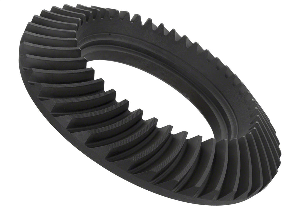 Ford Performance Parts M-4209-88331 8.8" 3.31 Ring Gear And Pinion for Select Ford Aerostar, Ford Bronco, Ford Crown Victoria, Ford E-150, Ford E-150 Club Wagon, Ford E-150 Econoline, Ford E-150 Econoline Club Wagon, Ford E-250 Econoline, Ford