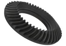 Load image into Gallery viewer, Ford Performance Parts M-4209-88331 8.8" 3.31 Ring Gear And Pinion for Select Ford Aerostar, Ford Bronco, Ford Crown Victoria, Ford E-150, Ford E-150 Club Wagon, Ford E-150 Econoline, Ford E-150 Econoline Club Wagon, Ford E-250 Econoline, Ford
