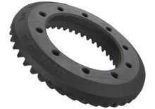 Load image into Gallery viewer, Ford Performance Parts M-4209-88331 8.8" 3.31 Ring Gear And Pinion for Select Ford Aerostar, Ford Bronco, Ford Crown Victoria, Ford E-150, Ford E-150 Club Wagon, Ford E-150 Econoline, Ford E-150 Econoline Club Wagon, Ford E-250 Econoline, Ford