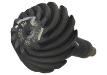 Load image into Gallery viewer, Ford Performance Parts M-4209-88331 8.8" 3.31 Ring Gear And Pinion for Select Ford Aerostar, Ford Bronco, Ford Crown Victoria, Ford E-150, Ford E-150 Club Wagon, Ford E-150 Econoline, Ford E-150 Econoline Club Wagon, Ford E-250 Econoline, Ford