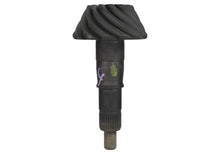 Load image into Gallery viewer, Ford Performance Parts M-4209-88331 8.8" 3.31 Ring Gear And Pinion for Select Ford Aerostar, Ford Bronco, Ford Crown Victoria, Ford E-150, Ford E-150 Club Wagon, Ford E-150 Econoline, Ford E-150 Econoline Club Wagon, Ford E-250 Econoline, Ford