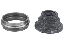 Load image into Gallery viewer, Ford Performance Parts M-4209-88331 8.8" 3.31 Ring Gear And Pinion for Select Ford Aerostar, Ford Bronco, Ford Crown Victoria, Ford E-150, Ford E-150 Club Wagon, Ford E-150 Econoline, Ford E-150 Econoline Club Wagon, Ford E-250 Econoline, Ford