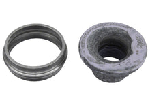 Load image into Gallery viewer, Ford Performance Parts M-4209-88331 8.8" 3.31 Ring Gear And Pinion for Select Ford Aerostar, Ford Bronco, Ford Crown Victoria, Ford E-150, Ford E-150 Club Wagon, Ford E-150 Econoline, Ford E-150 Econoline Club Wagon, Ford E-250 Econoline, Ford