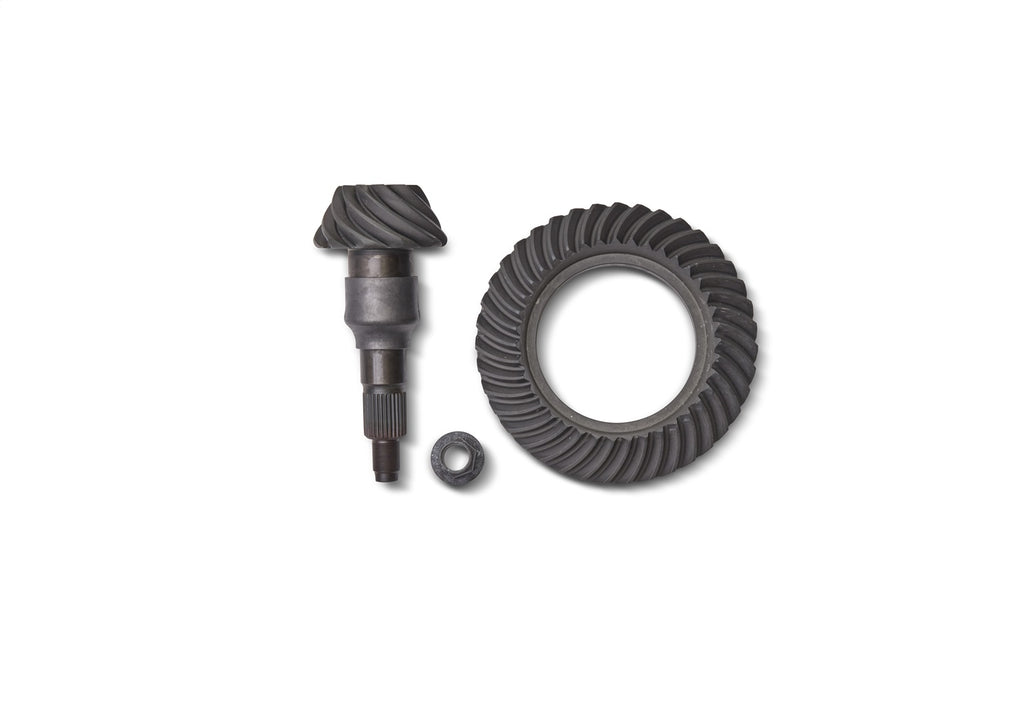 Ford Performance Parts M-4209-88355A Mustang IRS Super 8.8-Inch Ring And Pinion Set-3.55 Ratio for Select Ford Mustang