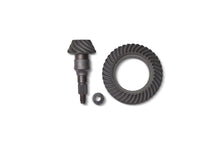 Load image into Gallery viewer, Ford Performance Parts M-4209-88355A Mustang IRS Super 8.8-Inch Ring And Pinion Set-3.55 Ratio for Select Ford Mustang