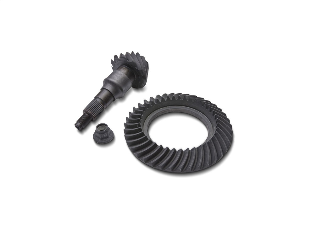 Ford Performance Parts M-4209-88355A Mustang IRS Super 8.8-Inch Ring And Pinion Set-3.55 Ratio for Select Ford Mustang