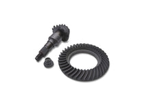 Load image into Gallery viewer, Ford Performance Parts M-4209-88355A Mustang IRS Super 8.8-Inch Ring And Pinion Set-3.55 Ratio for Select Ford Mustang