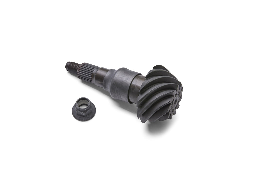 Ford Performance Parts M-4209-88355A Mustang IRS Super 8.8-Inch Ring And Pinion Set-3.55 Ratio for Select Ford Mustang