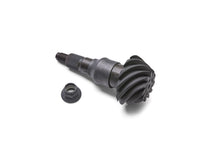 Load image into Gallery viewer, Ford Performance Parts M-4209-88355A Mustang IRS Super 8.8-Inch Ring And Pinion Set-3.55 Ratio for Select Ford Mustang