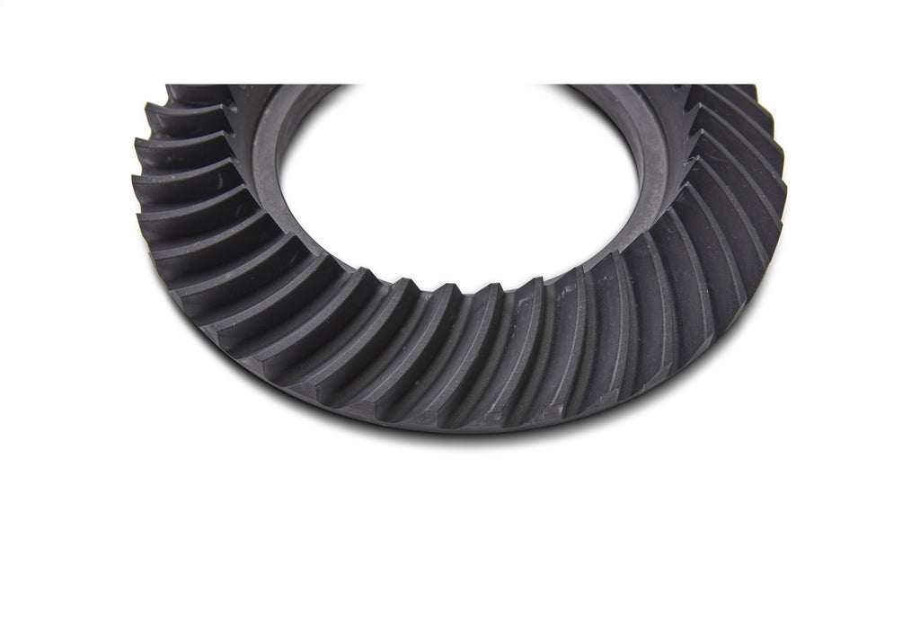 Ford Performance Parts M-4209-88355A Mustang IRS Super 8.8-Inch Ring And Pinion Set-3.55 Ratio for Select Ford Mustang