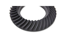 Load image into Gallery viewer, Ford Performance Parts M-4209-88355A Mustang IRS Super 8.8-Inch Ring And Pinion Set-3.55 Ratio for Select Ford Mustang