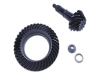 Load image into Gallery viewer, Ford Performance Parts M-4209-88355 8.8" 3.55 Ring Gear And Pinion for Select Ford Aerostar, Ford Bronco, Ford Crown Victoria, Ford E-150, Ford E-150 Club Wagon, Ford E-150 Econoline, Ford E-150 Econoline Club Wagon, Ford E-250 Econoline, Ford