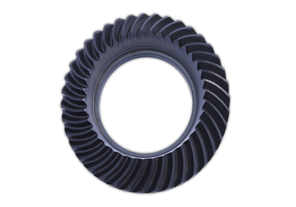 Ford Performance Parts M-4209-88355 8.8" 3.55 Ring Gear And Pinion for Select Ford Aerostar, Ford Bronco, Ford Crown Victoria, Ford E-150, Ford E-150 Club Wagon, Ford E-150 Econoline, Ford E-150 Econoline Club Wagon, Ford E-250 Econoline, Ford