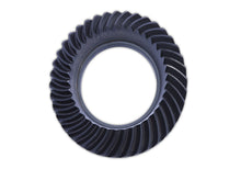 Load image into Gallery viewer, Ford Performance Parts M-4209-88355 8.8" 3.55 Ring Gear And Pinion for Select Ford Aerostar, Ford Bronco, Ford Crown Victoria, Ford E-150, Ford E-150 Club Wagon, Ford E-150 Econoline, Ford E-150 Econoline Club Wagon, Ford E-250 Econoline, Ford