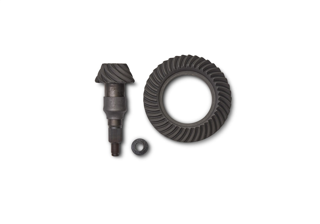 Ford Performance Parts M-4209-88355A Mustang IRS Super 8.8-Inch Ring And Pinion Set-3.55 Ratio for Select Ford Mustang
