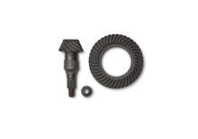 Load image into Gallery viewer, Ford Performance Parts M-4209-88355A Mustang IRS Super 8.8-Inch Ring And Pinion Set-3.55 Ratio for Select Ford Mustang