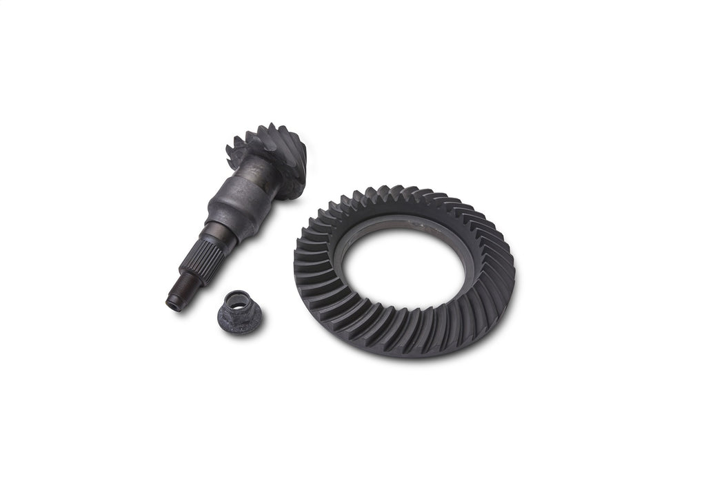 Ford Performance Parts M-4209-88373A Mustang IRS Super 8.8-Inch Ring And Pinion Set-3.73 Ratio for Select Ford Mustang