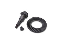 Load image into Gallery viewer, Ford Performance Parts M-4209-88373A Mustang IRS Super 8.8-Inch Ring And Pinion Set-3.73 Ratio for Select Ford Mustang