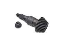 Load image into Gallery viewer, Ford Performance Parts M-4209-88373A Mustang IRS Super 8.8-Inch Ring And Pinion Set-3.73 Ratio for Select Ford Mustang