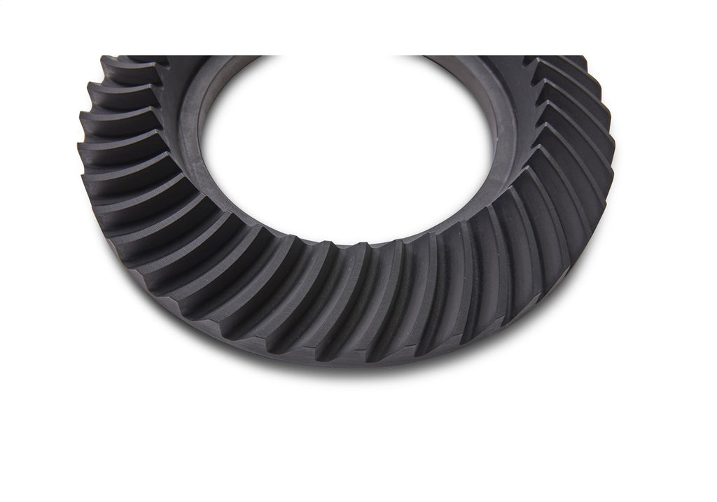 Ford Performance Parts M-4209-88373A Mustang IRS Super 8.8-Inch Ring And Pinion Set-3.73 Ratio for Select Ford Mustang