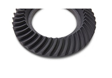 Load image into Gallery viewer, Ford Performance Parts M-4209-88373A Mustang IRS Super 8.8-Inch Ring And Pinion Set-3.73 Ratio for Select Ford Mustang